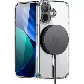 Nevox 2530 Smartphone-Hülle