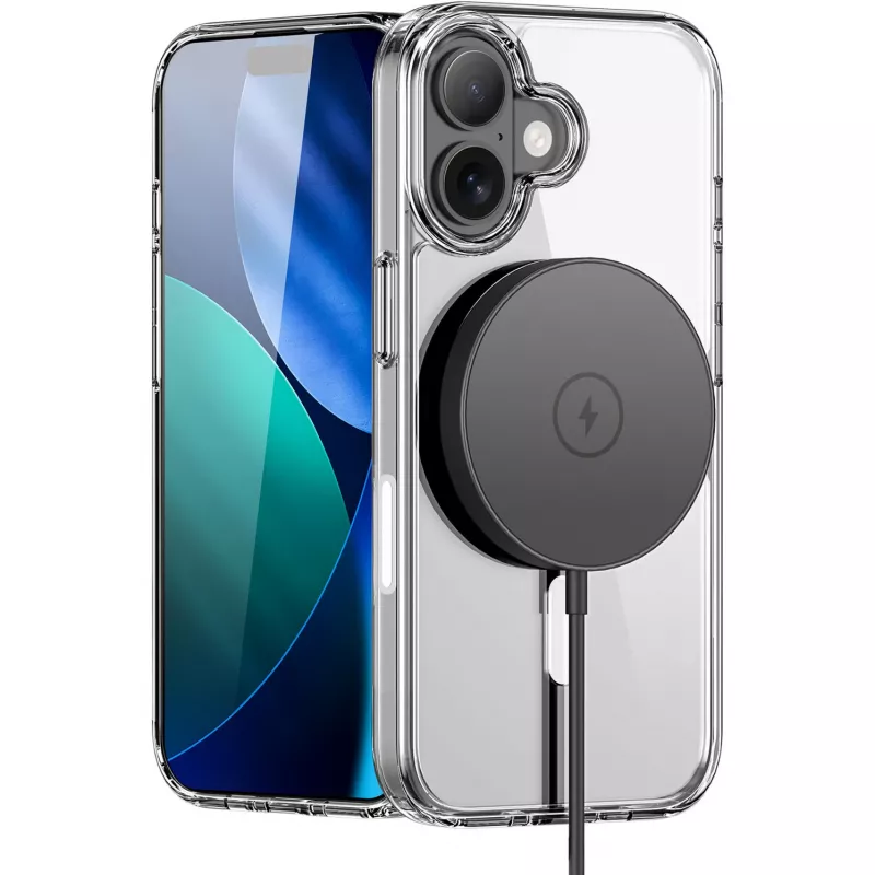Nevox 2530 Smartphone-Hülle