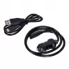 NOCO GBX75 Starthilfe 2500 A
