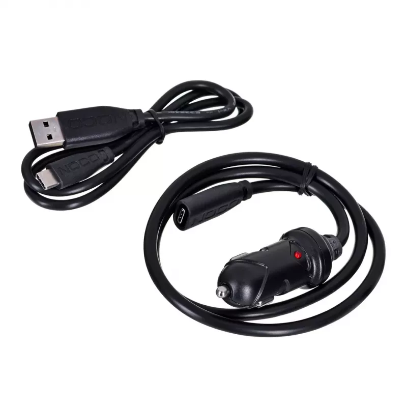 NOCO GBX75 Starthilfe 2500 A