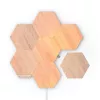 Nanoleaf NL52-K-7002HB-7PK Stimmungsbeleuchtung