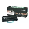 Lexmark X463X11G - Toner Schwarz - für X463de, X464de, X466de, X466dte, X466dwe