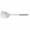 WMF 1876709990 7-teilig Edelstahl