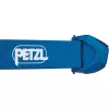 Petzl Actik E063AB01 niebieska