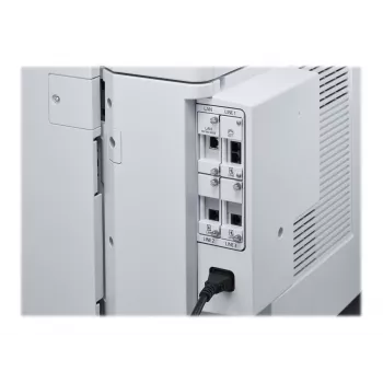 Epson C12C934491 Faxzubehör Schwarz, Weiß