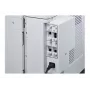 Epson C12C934491 Faxzubehör Schwarz, Weiß