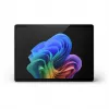 Microsoft Surface Pro 11 5G CP 512GB 13 Zoll Plus 16GB Platin