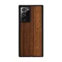 Schutzhülle man and wood Galaxy Note 20 Ultra Koala Schwarz