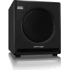 Behringer K10S Schwarz Aktiver Subwoofer