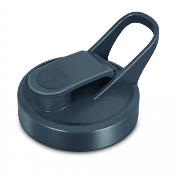 Zelmer ZSB3200 NUTRI
