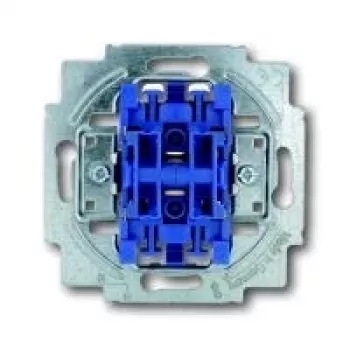 Busch-Jaeger 2000/5 US Zubehör für Elektroschalter (2000/5 US)