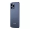 HOTWAV A16 Pro Max Smartphone (schwarz)