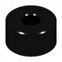 Paddle Spacer Ascher Racing 76080019 für Racing Wheel Paddle-Shifter
