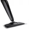 Dampfmopp Vileda Steam XXL 3.0