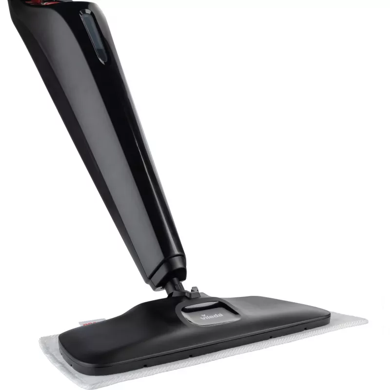 Dampfmopp Vileda Steam XXL 3.0