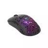 Maus White Shark TRISTAN USB Type-A