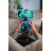 Microsoft Xbox Wireless Controller Blue, White Bluetooth/USB Gamepad Analog/Digital Android, PC, Xbox One, Xbox One S, Xbox One X, Xbox Series S, Xbox Series X, iOS