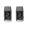 Lautsprecher Edifier QR65 70 W