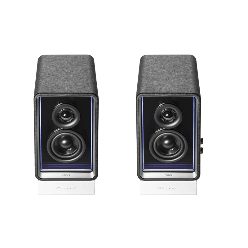 Lautsprecher Edifier QR65 70 W