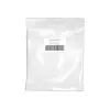 DisplayPort-Kabel Wentronic 49960 3 m Schwarz