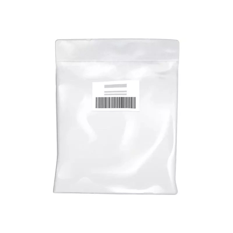 DisplayPort-Kabel Wentronic 49960 3 m Schwarz