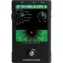 Gesangseffektprozessor TC-Helicon VoiceTone D1 Dubler Detuner — Tonhöhenkorrektur und Verstimmungseffekte