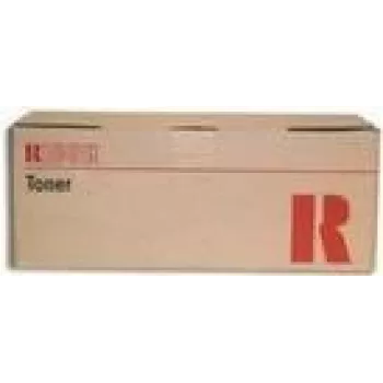 Ricoh 821282 Tonerkartusche 1 Stk. Original Gelb
