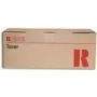 Ricoh 821282 Tonerkartusche 1 Stk. Original Gelb