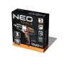 NEO tools 04-720 Elektroschrauber/Schlagschrauber