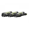 Entwicklereinheit Lexmark CS820 CX8xx 300.000 Seiten