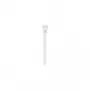 Cimco 181379 Connectivity Accessory