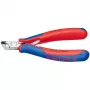 Knipex 64 52 115 Blau