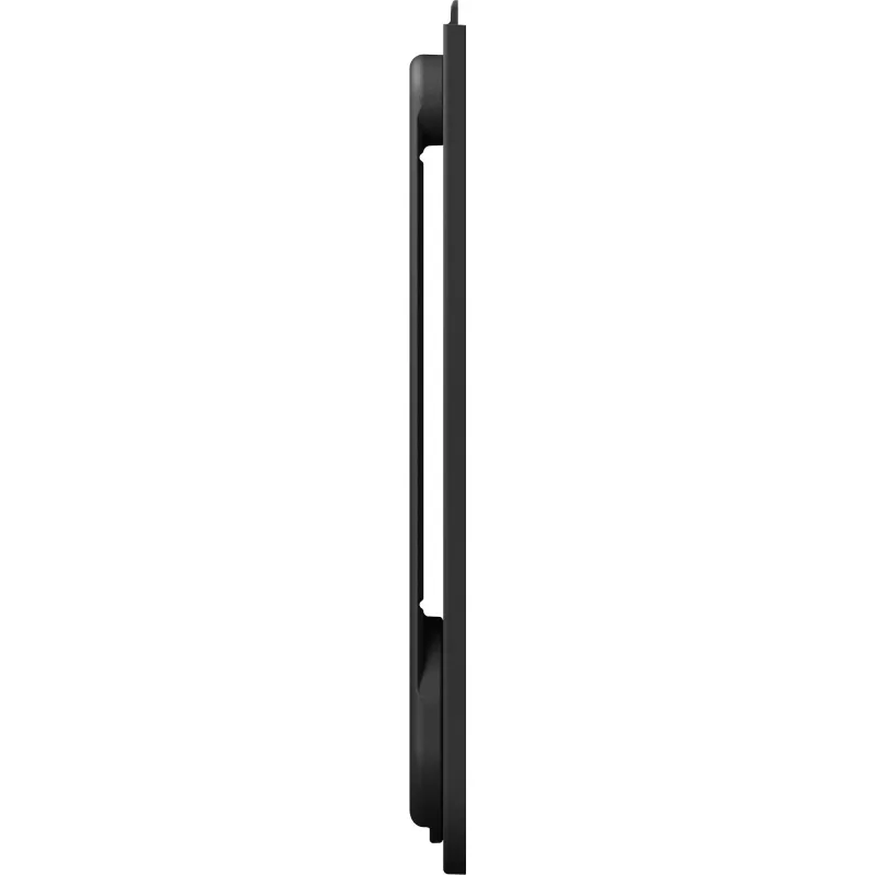 Finger Loop Horizon Schwarz (schwarz, für Fairphone 6)
