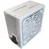 Netzteil LC-Power LC1000MW V3.1 1000 W