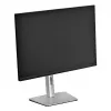 MONITOR DELL LED 24 P2423H (GRADE A) Gebraucht