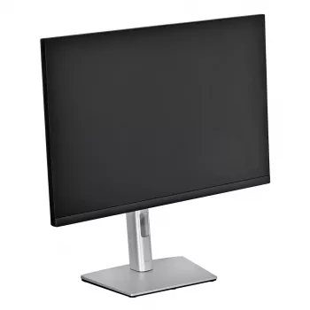 MONITOR DELL LED 24 P2423H (GRADE A) Gebraucht