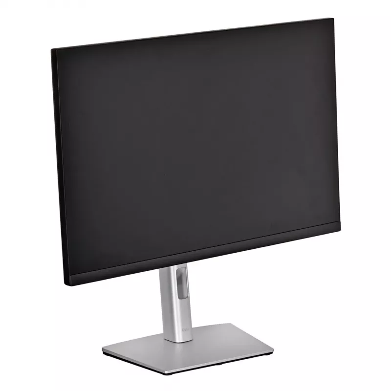 MONITOR DELL LED 24 P2423H (GRADE A) Gebraucht