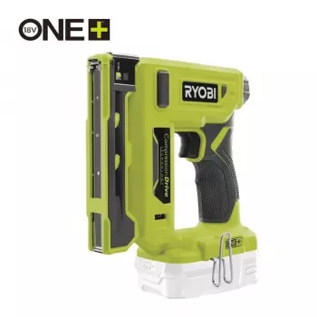 Akku-Nagler R18 ST50-0 Ryobi 18V (ohne Akku)