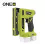Akku-Nagler R18 ST50-0 Ryobi 18V (ohne Akku)