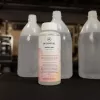 Kühlmittel EK Water Blocks 0,25 L