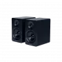 Lautsprecher Edifier M60 Schwarz 66 W