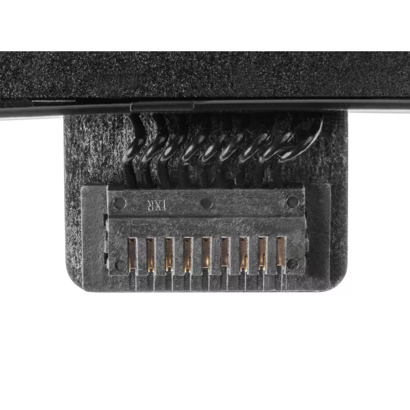 Laptop-Akku A1582 für Apple MacBook
