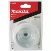 Makita EZYCHANGE Lochsäge - für Holz und Metall