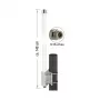 Omnidirektionale Antenne DeLOCK 12504