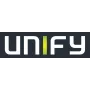 Unify L40280-D622-C630 Softwarelizenz