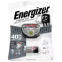 STIRNLAMPE VISION FOCUS 400 LUMEN