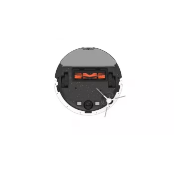 Staubsauger EZVIZ RE4