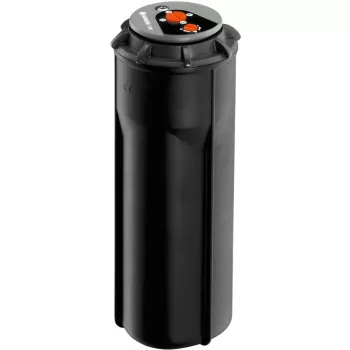 Kreisregner Gardena T 380 Schwarz