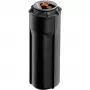 Kreisregner Gardena T 380 Schwarz