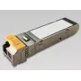 SFP-Transceivermodul PLANET MGB-2GTLB20 Glasfaser LC Silber